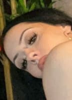 QUEENOBSCENE13