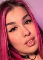 YOURBELLABLUSH
