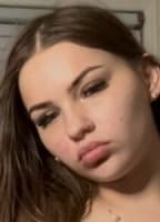 LUCYDENMEADDD