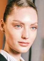 SUSANNE KNIPPER