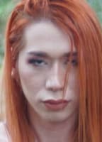 KARINPAZ