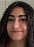 MEGAN LARIAN