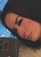 MISS_LOU