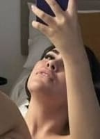 THAY FURTADO