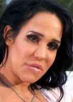 OCTOMOM NUDE