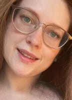 OLIVIANELKEFREE