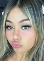 YAFAVBUNNY NUDE