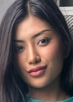 OMGASIA