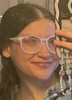 CELESTE ASMR