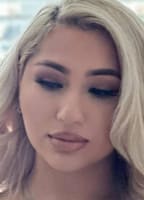 ROYAL.ALEXANDRA
