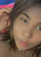 FANSRAQUEL
