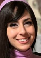 VERONICA GALLARDO
