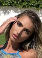 ANNA ASATIANI