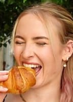 EVY LEIBFARTH