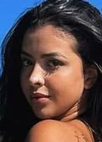 SABRINA RIGUEIRA NUDE