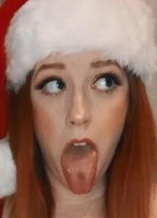 LITTLEKATIEBETH / SNILDEEP