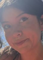 AYGELA