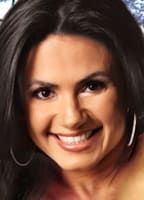 AURORA MENCHACA