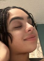 TASTYYT