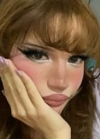 ALEXALITTLEDOLL