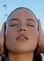 FERNANDA GAMA LINS