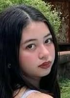 FRANCOIS SOPHIA DIMALALUAN