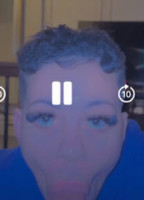 OHHEYJAN NUDE