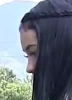 XIMENA