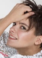 TIZIANA TERRANOVA