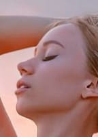 GURSKAYA