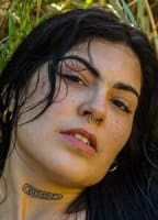 ALE.CARLINO