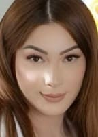 ITSHAYLEYHILTON