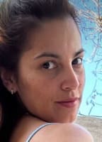 LOUISE.GESTIN