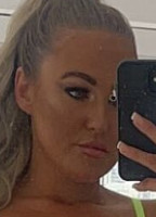 KATIEBOURNESX