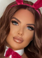 ITSVICTORIASINCLAIRX