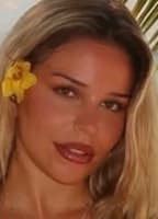 LIVIA JOSEPHINE