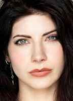 KATELYNN NEWBERRY NUDE