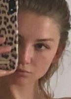 JULIA WULF NUDE