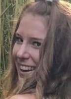MISS LIZZYY