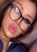 MISSIVYBABYXO