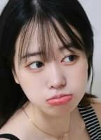 YENNNI