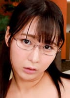 TOMOKO KAMISAKA