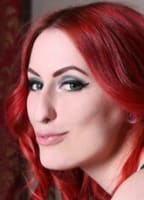 CLAUDINSEDUTIONS
