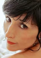 LORESOL