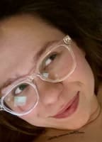 ASHLICIOUS4U