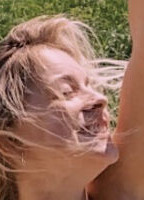 HALEYLARSONNN