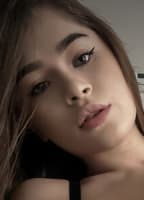 CUTIEDIXIE