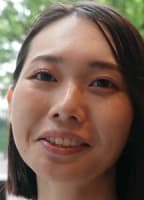 KOHARU MIIKE
