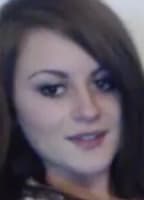 SEXYSCHOOKILHB