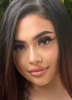 YESSENIA CANALES